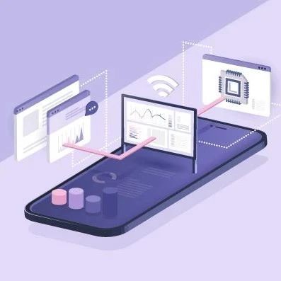 DefectDojo：一个功能强大的漏洞管理平台和DevSecOps解决方案