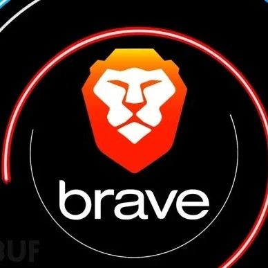 Brave 浏览器即将在 Android 上推出全新 AI 助手“Leo”