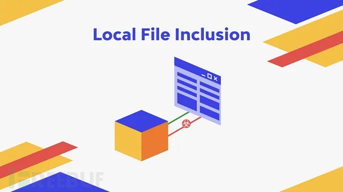 LFI-FINDER：一款功能强大的本地文件包含漏洞扫描工具-腾讯云开发者社区-腾讯云