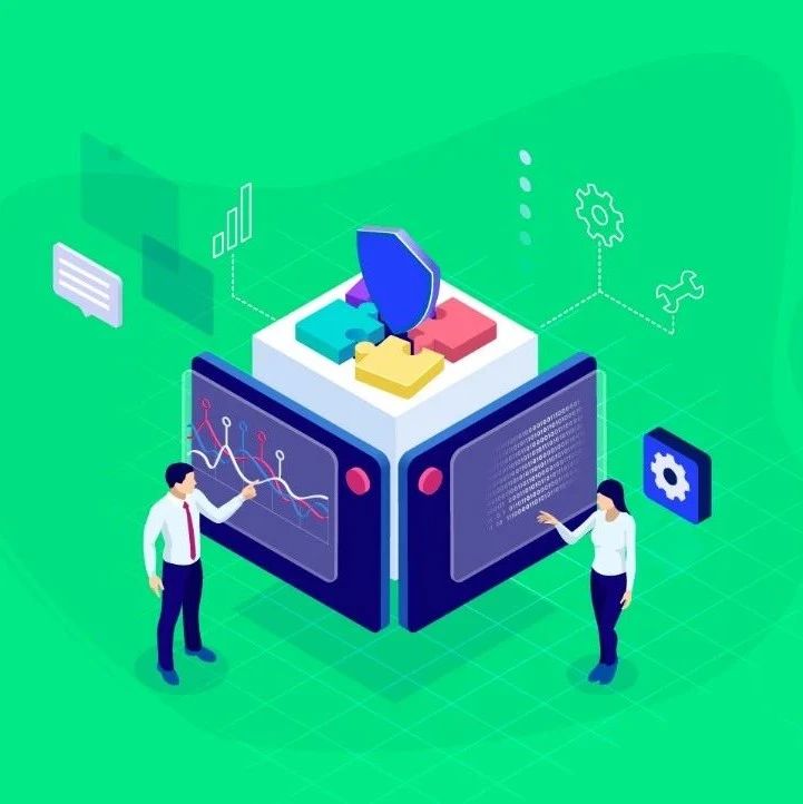 如何使用Tunna实现信道封装和TCP通信并绕过网络防火墙限制