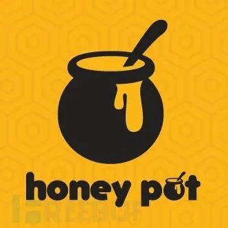 如何使用Honeybits提升蜜罐系统的有效性