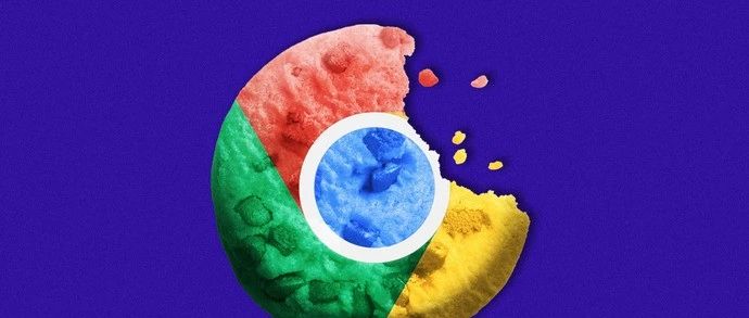 隐私保护大事件！Google终结第三方Cookie