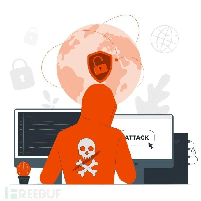 Web应用防火墙的使用效率问题与替代性技术的深入讨论