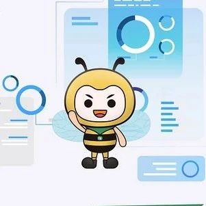 FreeBuf周报 | 沃尔沃零售商泄露敏感文件；OpenAI推出漏洞赏金计划