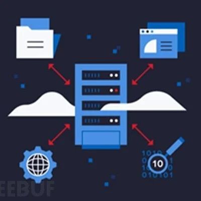 rebindMultiA：一款功能强大的多重A记录重绑定攻击测试工具