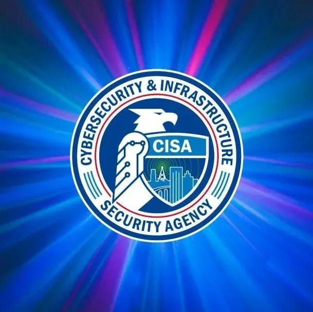 CISA警告Windows和UnRAR漏洞在野被利用