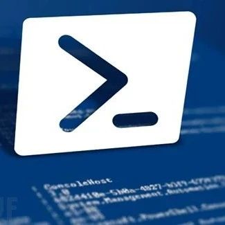 Invoke-Obfuscation：一款功能强大的PowerShell代码混淆工具
