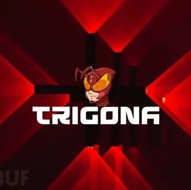 起底勒索软件Trigona：扮猪吃老虎，闷声发大财