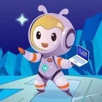帮主招募计划 | 创建属于你的网安私域圈子