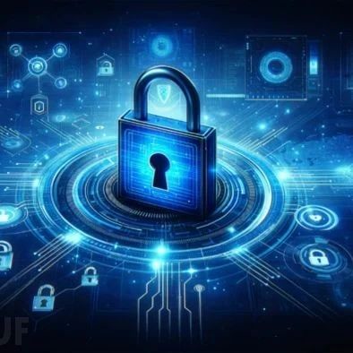 抓风口，筑安全，2024 数字安全十大技术趋势预测