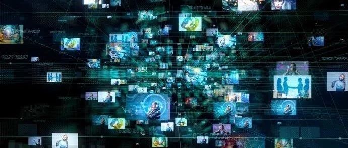 DorXNG：一款功能强大的现代OSINT信息收集工具