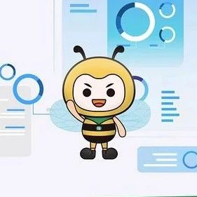 FreeBuf 周报 | 网络安全成两会热议“关键词”；GitHub超10万存储库被感染