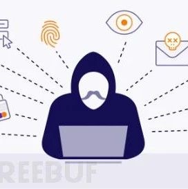 犯罪寻找出路：网络犯罪生态系统的进化与探索