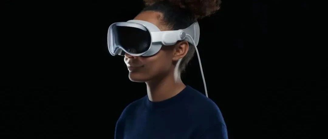白帽报告苹果Vision Pro特有漏洞，或可导致空间计算黑客攻击