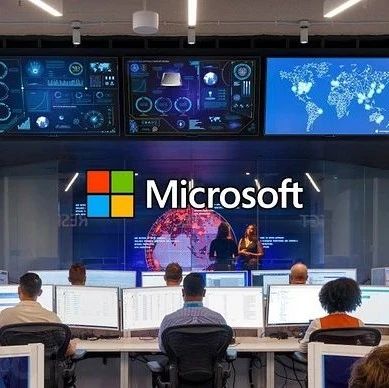 微软计划于2024年下半年逐步弃用VBScript