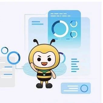 FreeBuf 周报 | 新WiFi漏洞或影响23亿用户；NIST发布网络安全框架2.0版本
