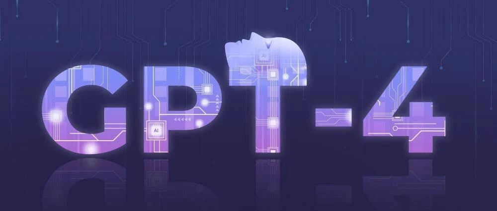 ChatGPT滑铁卢：大面积封号；遭意大利封禁