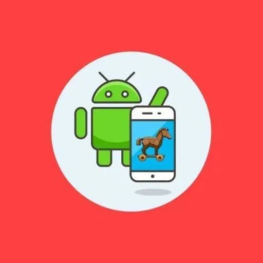 ​疯狂的SOVA：Android银行木马“新标杆”