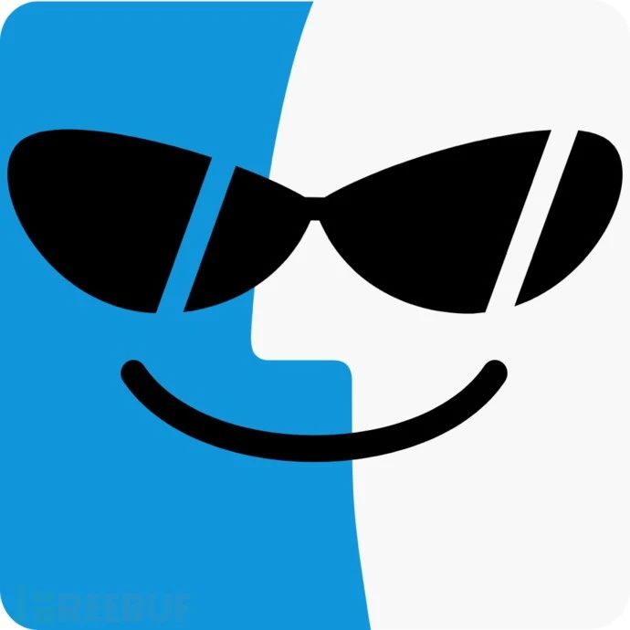 macSubstrate：一款针对macOS的代码注入和打桩测试工具