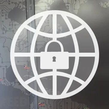 如何使用Gau针对任意指定域名执行URL收集任务
