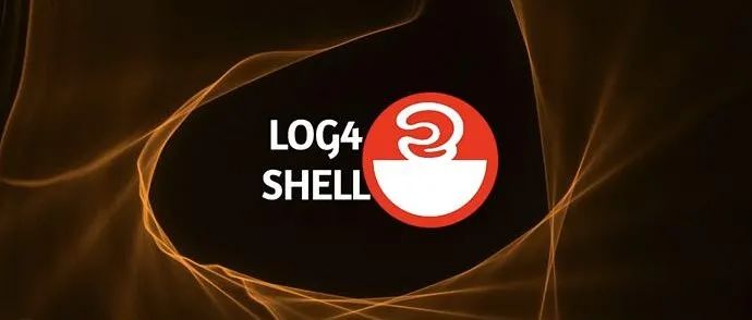 如何使用Ox4Shell反混淆Log4Shell的Payload