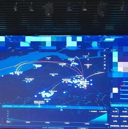 攻防演练之给蓝队防守方的11个忠告