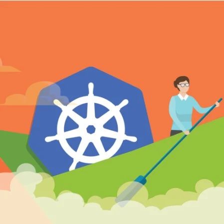 CVE-2020-8554：Kubernetes的中间人漏洞