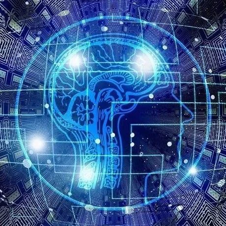直击RSAC现场：人工智能工具成为今年最热门话题