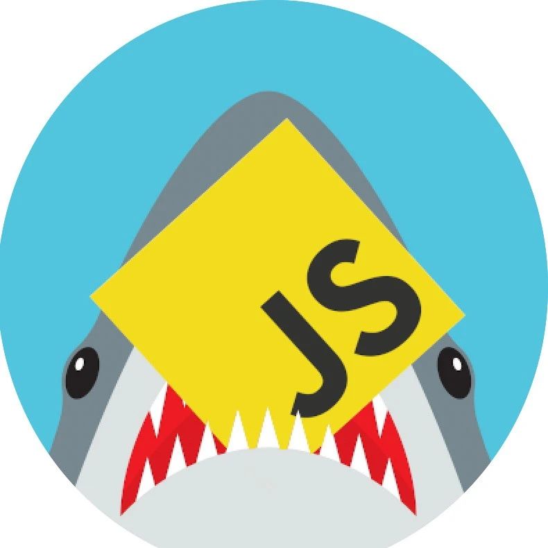 JAW：一款针对客户端JavaScript的图形化安全分析框架