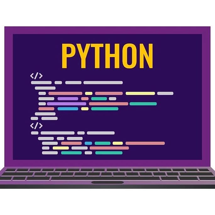 PyPI 中发现六个针对 Windows 用户的恶意软件包