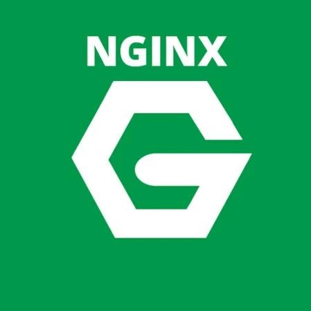 等保2.0测评之Nginx 中间件