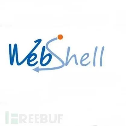 MSMAP：一款功能强大的内存WebShell生成工具
