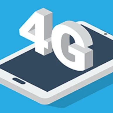 安全研究 | 手把手教你抓取4G通信流量