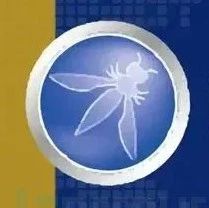 2021 Owasp Top 10 逐个击破之A10：服务端请求伪造 (SSRF)