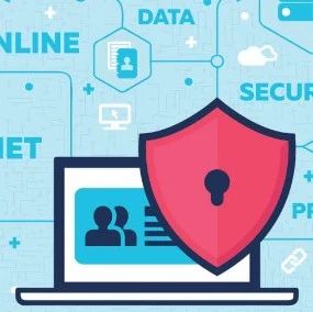甲方安全建设——SDL团队管理章程与SDL从业者自我修养