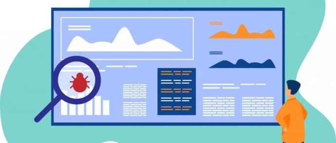 NetworkAssessment：一款针对pcap文件的网络安全审计工具