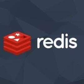 渗透测试之地基服务篇：服务攻防之数据库Redis