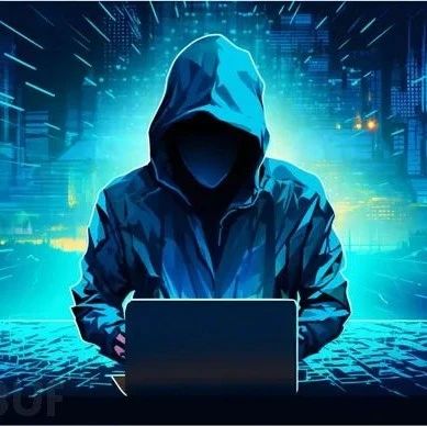 黑客大量攻击VPN，Check Point、思科紧急发布通知