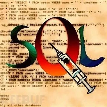 SQLiDetector：一款功能强大的SQL注入漏洞检测工具