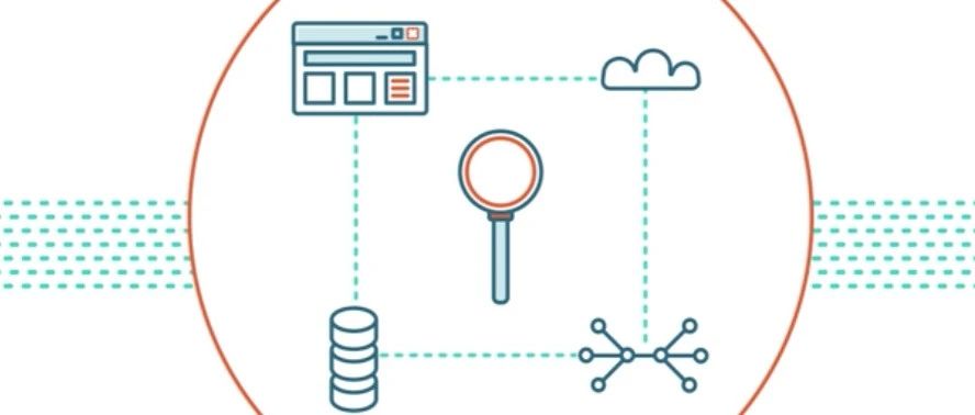 Domainim：一款高效的企业级网络安全扫描工具