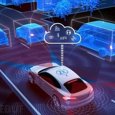 2024年智能汽车多样化攻击途径