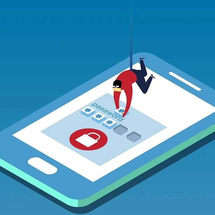 进化中的犯罪软件世界：Emotet、DarkGate和LokiBot攻击活动剖析