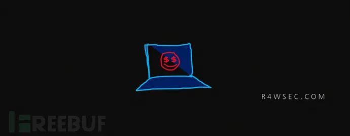 如何使用Suborner创建隐形Windows账号-腾讯云开发者社区-腾讯云