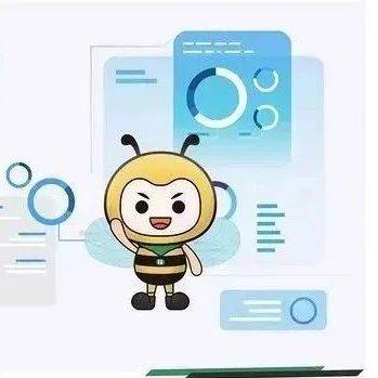 FreeBuf 周报 | MyloBot 僵尸网络正快速蔓延；普京国情咨文发布遭遇网络攻击