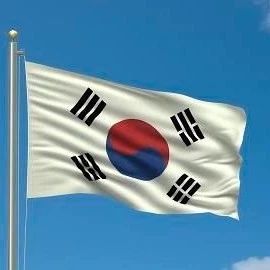 韩国数据保护要求