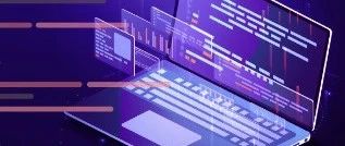 CISA勒索软件就绪评估工具的不足之处及处理方式