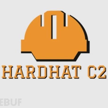 HardHatC2：一款功能强大的C#命令控制框架