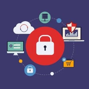 Ghauri：一款功能强大的SQL注入漏洞自动化检测和利用工具