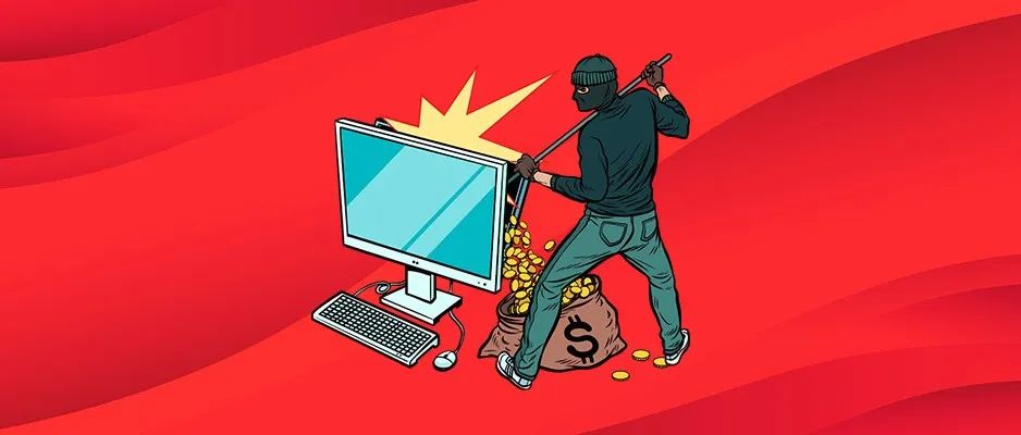 卧底揭秘：英国竟是印度黑客雇佣行业的大金主