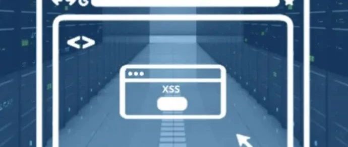 toxssin：一款功能强大的XSS漏洞扫描利用和Payload生成工具